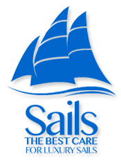 Sails